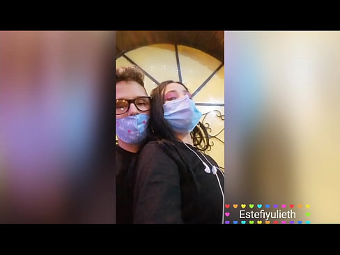 ❤️ Damn quarantine iyandiphambanisa. ❌  kwi-xh.hentaizm.ru