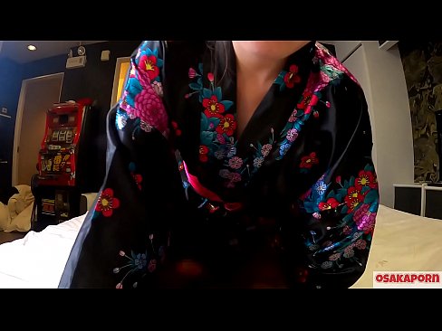 ❤️ Intombazana encinci ye-cosplay ithanda isondo kwi-orgasm kunye ne-squirt kwi-horsewoman kunye ne-blowjob. Intombazana yase-Asiya enoboya obunoboya kunye namabele amahle kwisinxibo semveli saseJapan kwividiyo engaqhelekanga ebonisa ukuphulula amalungu esini ngeethoyi ze-fuck. Sakura 3 OSAKAPORN. ❌  kwi-xh.hentaizm.ru
