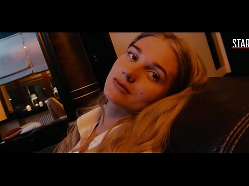 ❤️ ISIGANEKO SESINI NO-Kristina ASMUS (I-HD 1080 EPHELELE) ❌  kwi-xh.hentaizm.ru