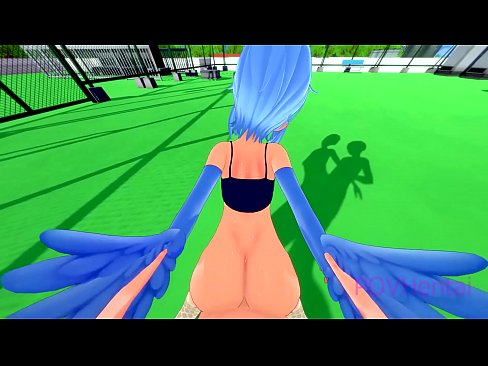 ❤️ Harpy monster intombazana. ❌  kwi-xh.hentaizm.ru