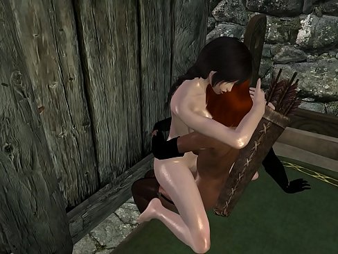 ❤️ eholideyini, kwaye wasebenzisa imizimba ye-tsbbe kunye nabadlali abaninzi abaphezulu, i-succubus kunye ne-nord ❌  kwi-xh.hentaizm.ru