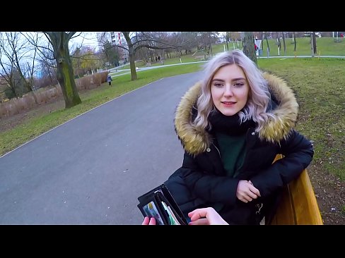 ❤️ Iginya umntu wasemzini eshushu cum imali - blowjob epakini ngu Eva Elfie ❌  kwi-xh.hentaizm.ru